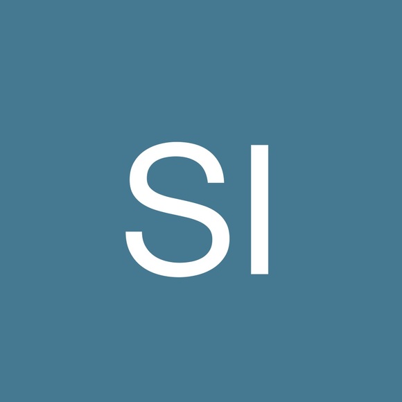 stellaisaac663